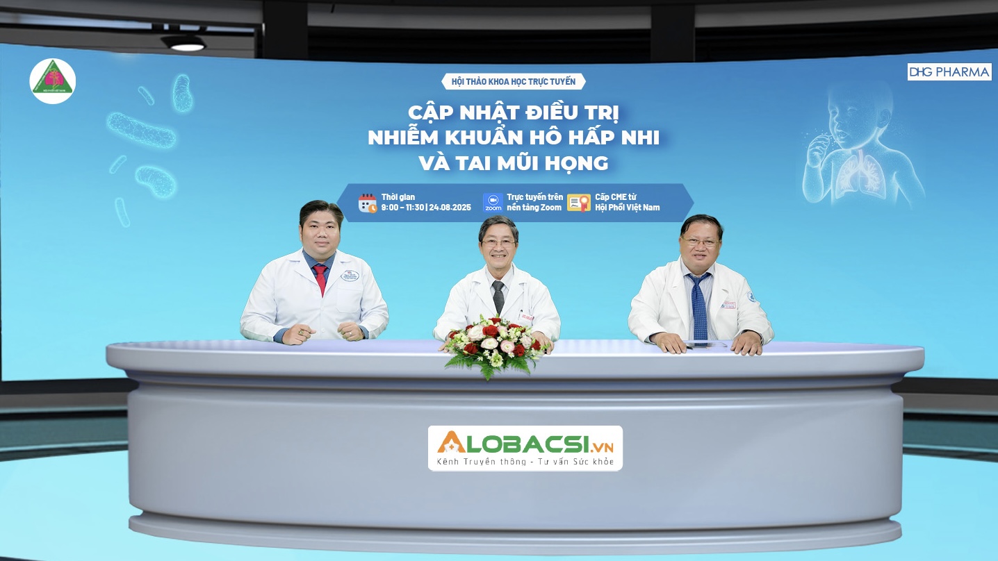 TOÀN.jpg