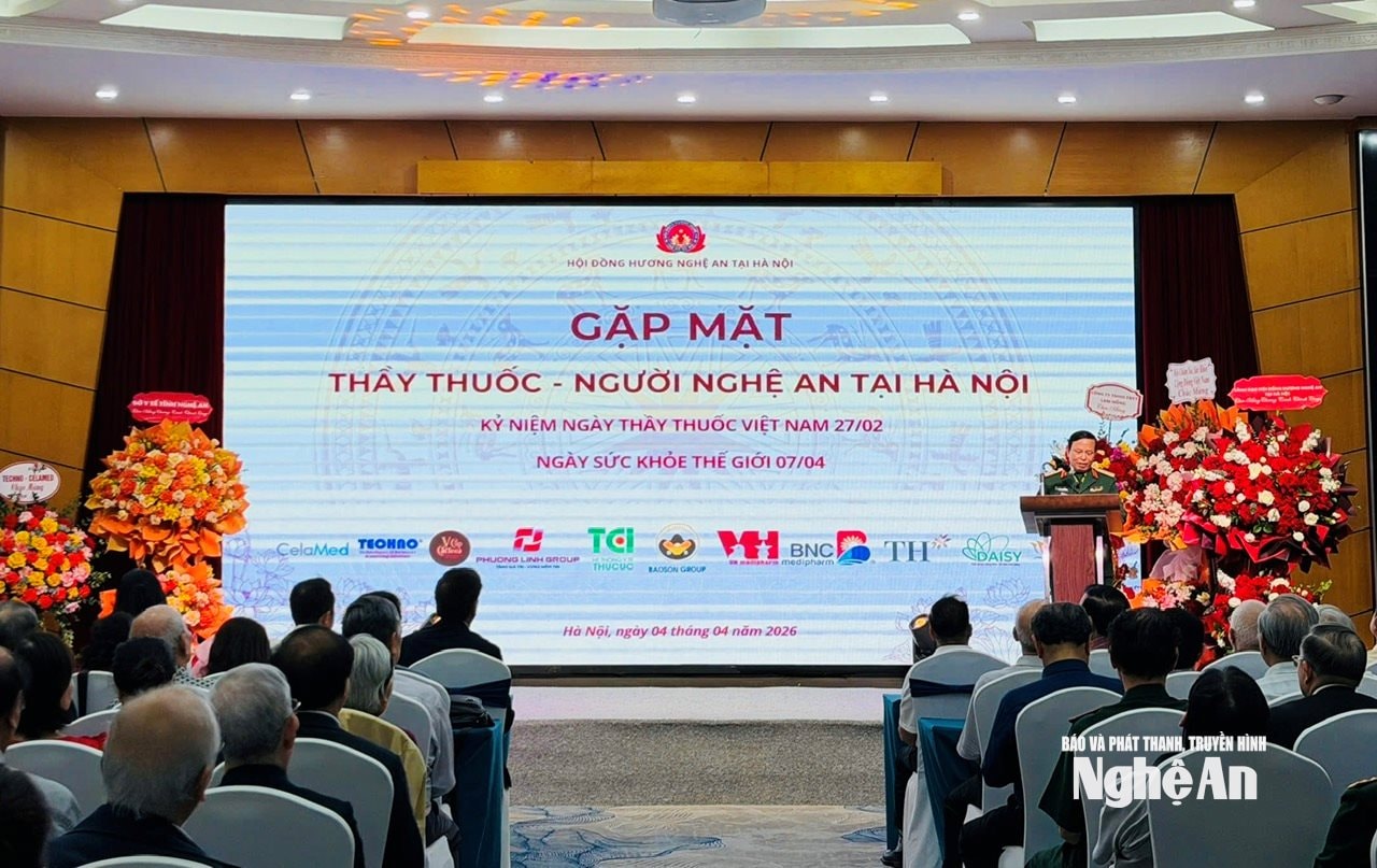 gap-mat-thay-thuoc-nghe-an-1775534692.jpg