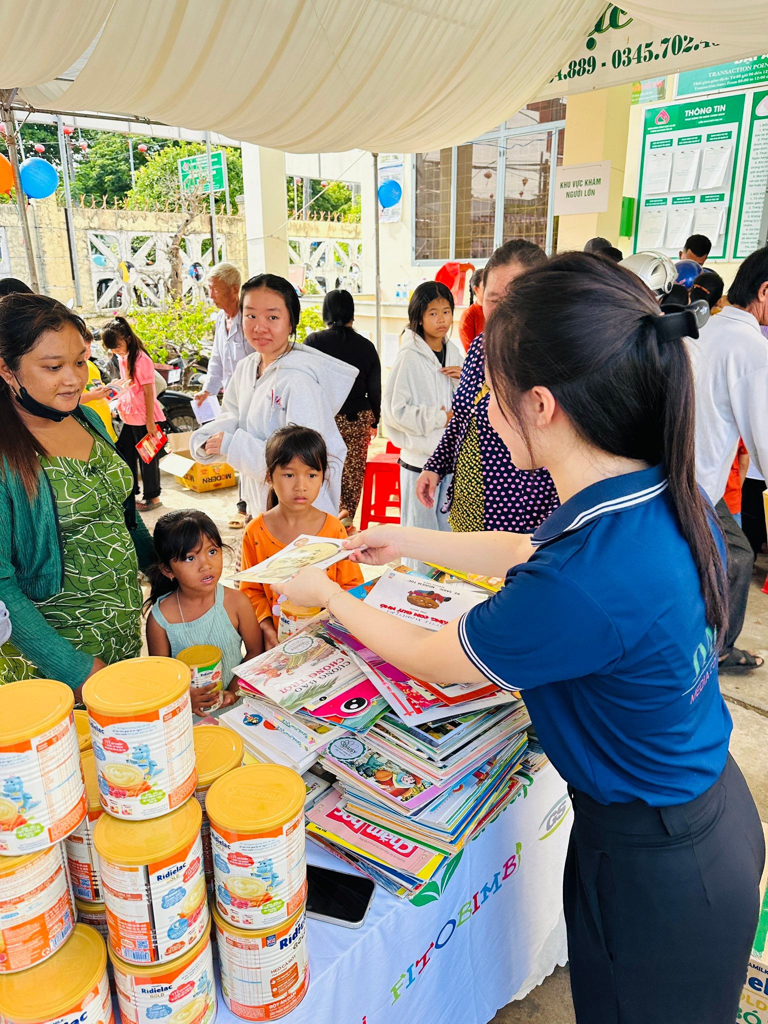 711765346_122349022886006401_8121718370786486797_n.jpg