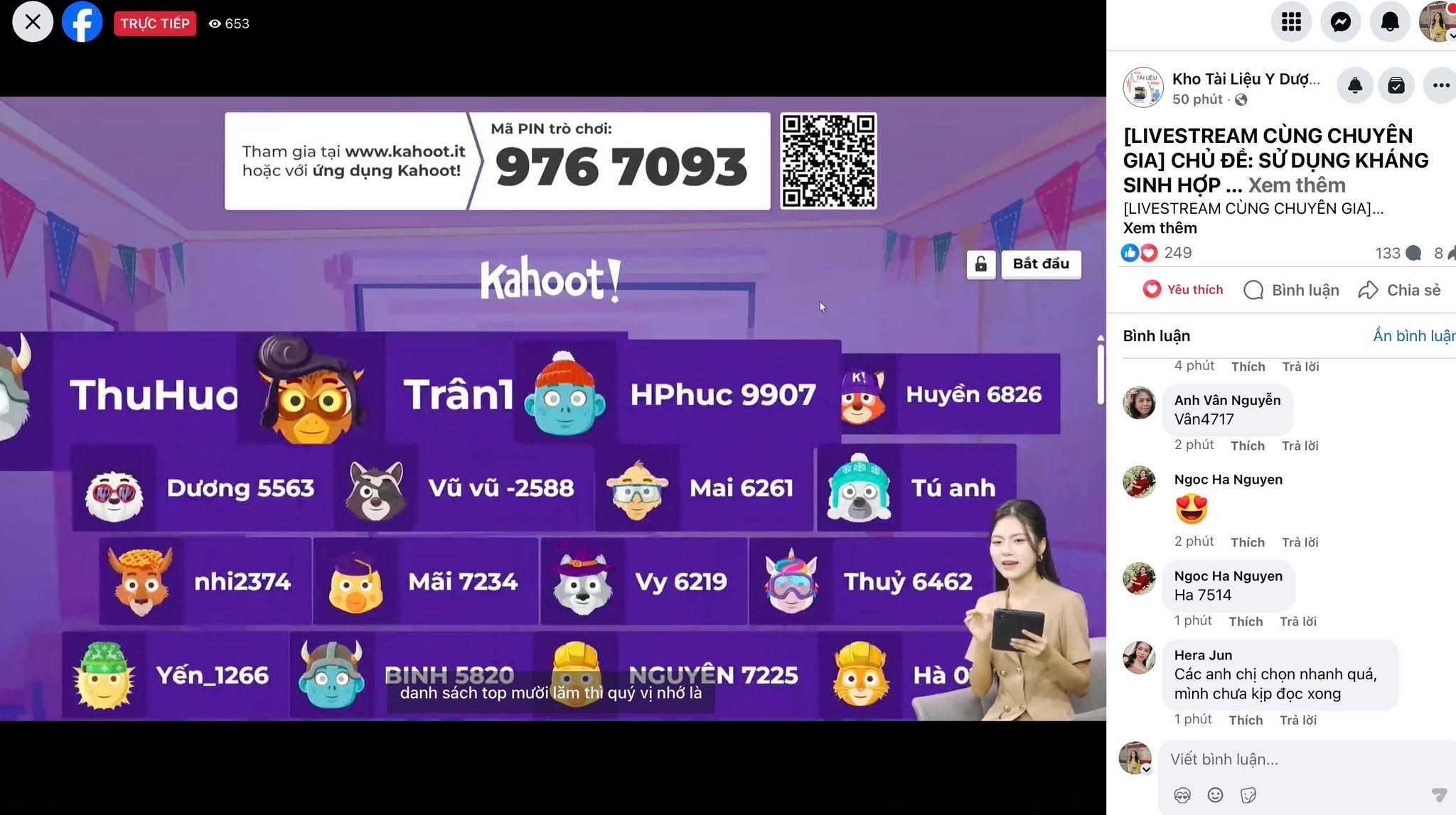 738937585_122354032394006401_256664343284408381_n.jpg